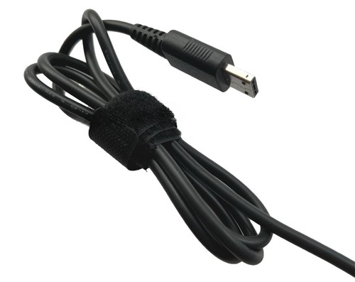 Original Delta 14A 280W AC Adapter Charger For MSI Raider GE78 HX 14VGG-205US - 第 7/8 張圖片