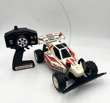 Kyosho Turbo Optima 14X RC Buggy Unused Stored Item 