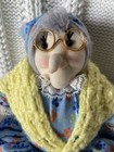 Foto 4 di 10