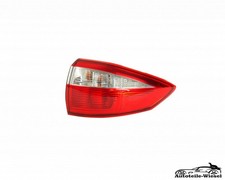 044444 Rückleuchte Außen Rechts für Ford C-Max II DXA 10-15