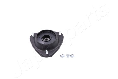 JAPANPARTS SM0077 Suspension Strut Support Mount for SUBARU
