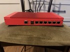 LANNER FW-7541C-E01 6-PORTS Network Appliance Firewall PFSense Loaded — photo 1