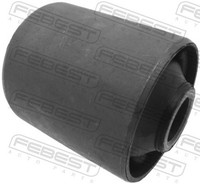 Febest Querlenkerlager TAB-060 FüR Toyota Previa 1 TCR11_ TCR10_ TCR10R TCR11R