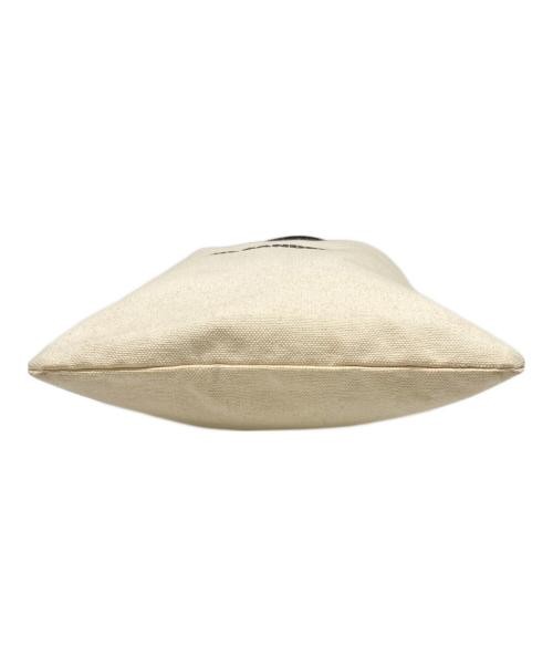 JIL SANDER+                    DRAWSTRING POUCH i… - image 3