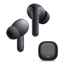 XIAOMI Redmi Buds 8 Lite Wireless Earbuds 42dB ANC Bluetooth Black