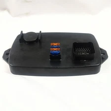 MPEM CDI Box Assembly for Sea Doo PWC Jet Skis 1997-2001 720 GS & 2001 720 GTS