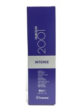 Framesi Framcolor 2001 Intense - 6.00 Dark Blonde Intense, 2 oz
