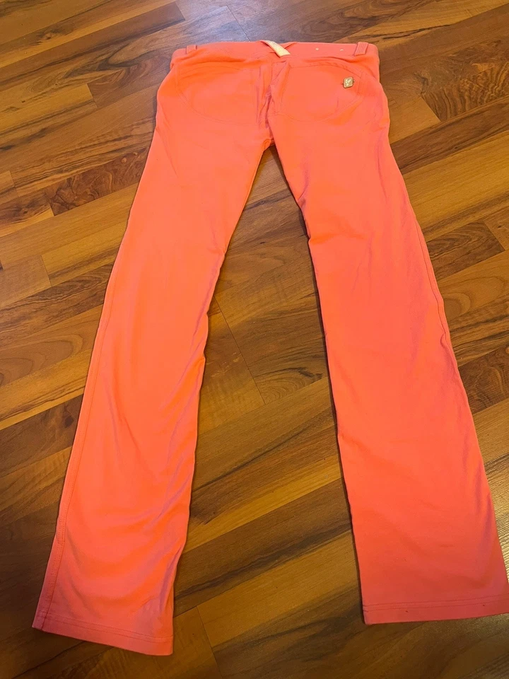 freddy wr up - Bild 2 von 3