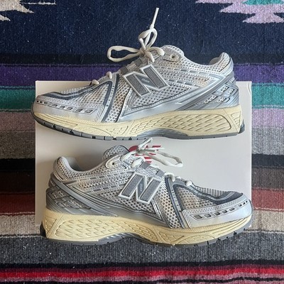 New Balance 1906R x thisisneverthat 'The Downtown Run' Size 9.5