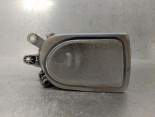 08678700 5992106 nebelscheinwerfer rechts VOLVO V50 545 2.4 2003