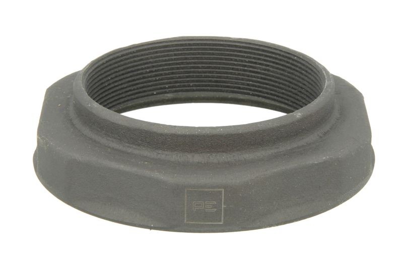 2x ✅Fits PETERS 016.597-00 Nut, wheel hub 016.597-00 Wheel hub nut ( ⭐UK Seller⭐