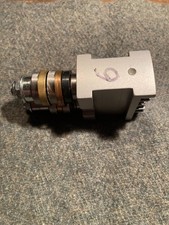 cutter cartridge for Townsend wool cutting machine