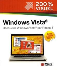 Windows Vista : Edition Service Pack 2 (SP2) von Ploton,... | Buch | Zustand gut