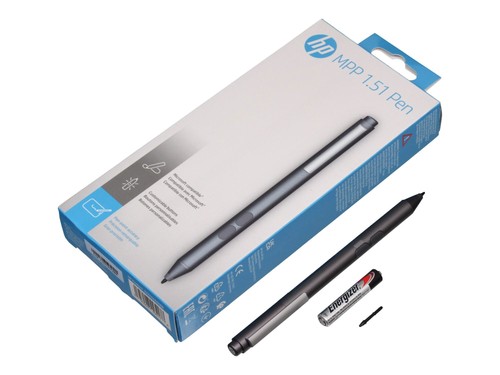 HP Pavilion x360 14-ek0 original MPP 1.51 Pen inkl. Batterie - Bild 4 von 4