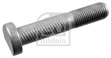 FEBI BILSTEIN Radbolzen 102242 für MERCEDES Stahl SPRINTER B906 B907 B910 Tourer FEBI BILSTEIN Radbolzen 102242 für MERCEDES Stahl SPRINTER B906 B907 B910 Tourer