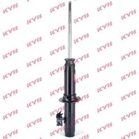 StossdÄMpfer Vorne Links KYB 341139 FÜR Honda DÄMpfer FahrwerksdÄMpfer