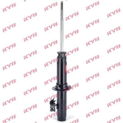 StossdÄMpfer Vorne Links KYB 341139 FÜR Honda DÄMpfer FahrwerksdÄMpfer-image