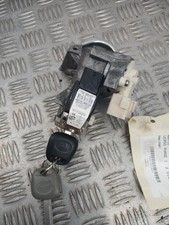 Neiman Toyota VERSO