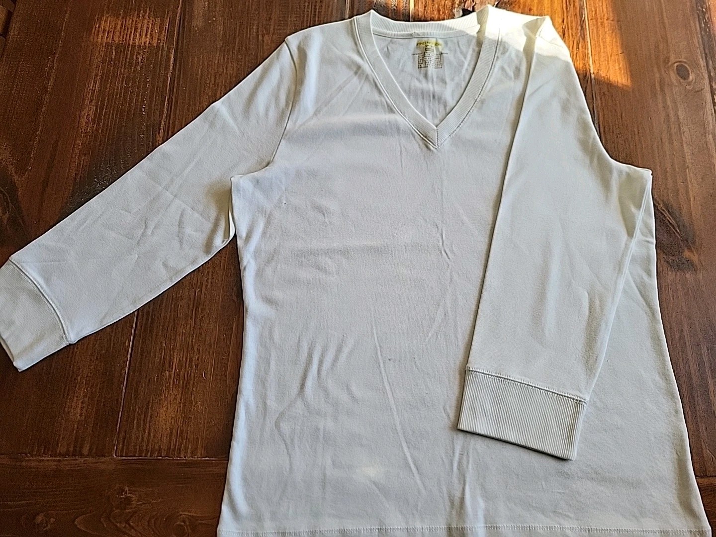 Jones New York Sport Shirt
