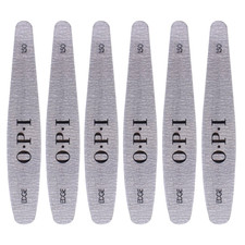 Opi Edge Zebra 150 Board File Lot 6pcs