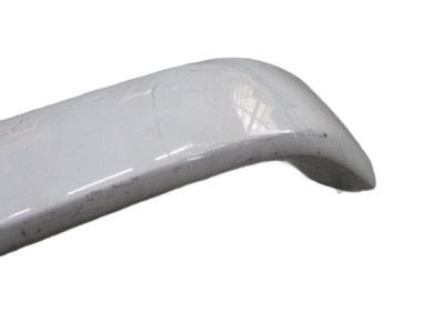 JDM Honda Integra Type R DC2 ITR Original Heckspoiler Flügel Heckklappe...