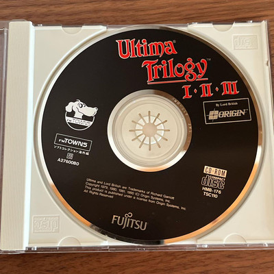 s-l400.jpg s-l400.jpg