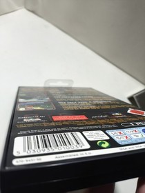 Sega Saturn Game Die Hard