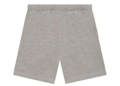 Fear of God Essentials Men's Sweat Shorts | eBay