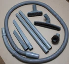 Simplicity Vacuum Cleaner DELUXE ATTACHMENT KIT