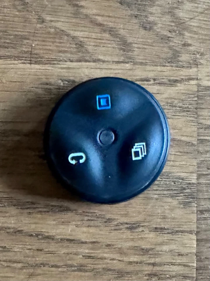 Garmin Edge 530 GPS-Fahrradcomputer, - Bild 3 von 4