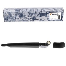 VAICO HECKWISCHER WISCHERARM HINTEN passend für OPEL ASTRA | V40-0815