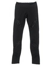 ALO Leggings Womens Size Xs Black Activewear Performance Stretch Yoga Pants