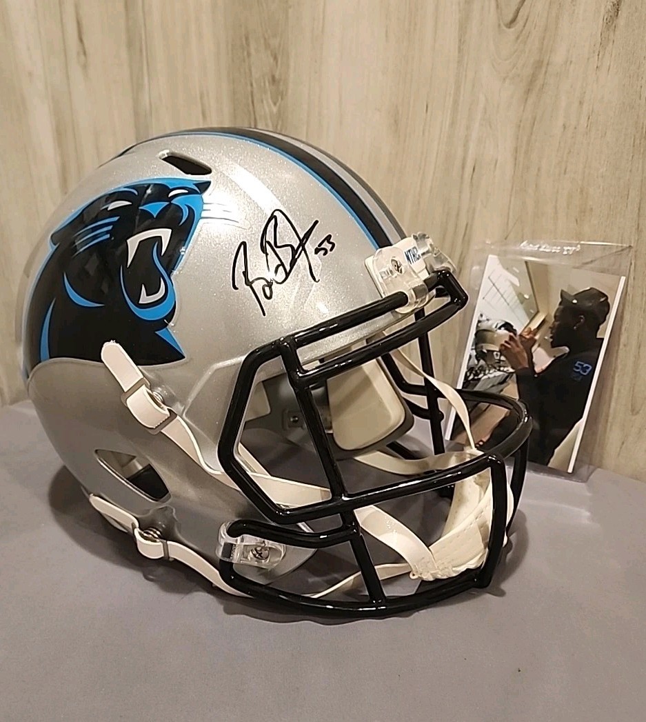 Picture 1 of 17