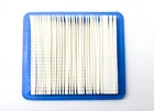 New OEM Briggs & Stratton 491588S Air Filter NOS