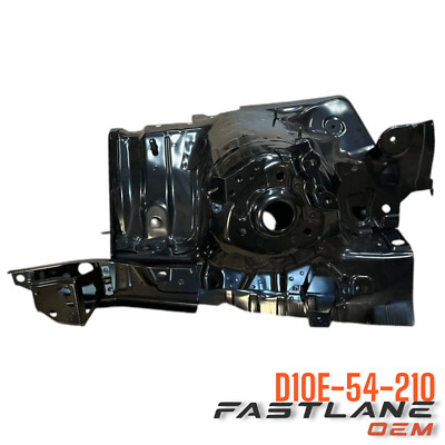 s-l400.jpg