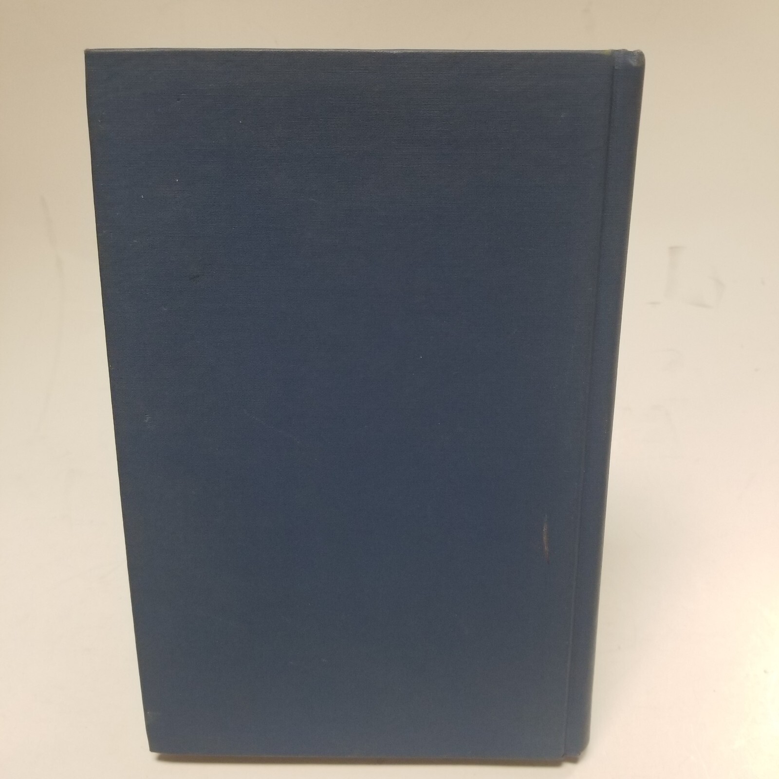 History Meigs County, Tennessee Documentation Stewart LILLARD sign # Copy 