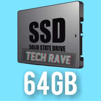 ⭐DELL OPTIPLEX 7010 WINDOWS 7 PRO REPLACEMENT HDD/ SSD + OFFICE