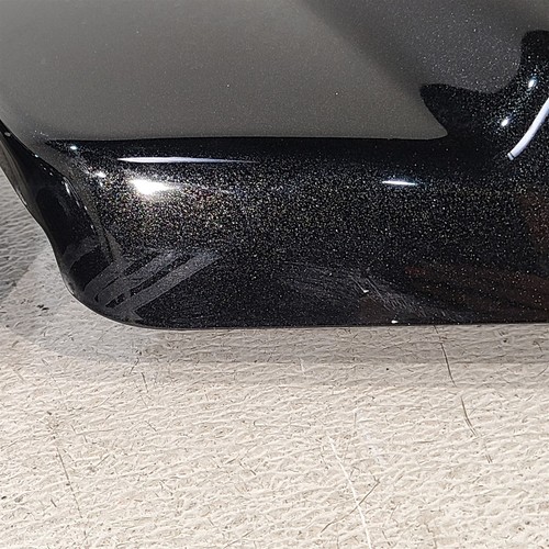 2016 Harley Road Glide Special Side Covers Pair Lh Rh Ps1092 - Picture 11 of 20