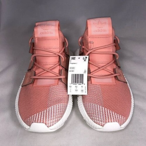 Adidas Prophere B41881 4.5M = 6W, 6.5M = 8W - Imagen 3 de 6