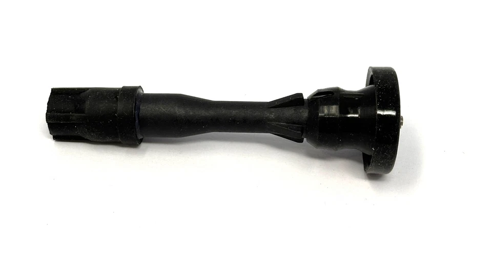 Lot of 4 – Prenco 36-2066 Ignition Coil Boot 2003-2006 Mitsubishi Montero NIB - Image 4 of 4