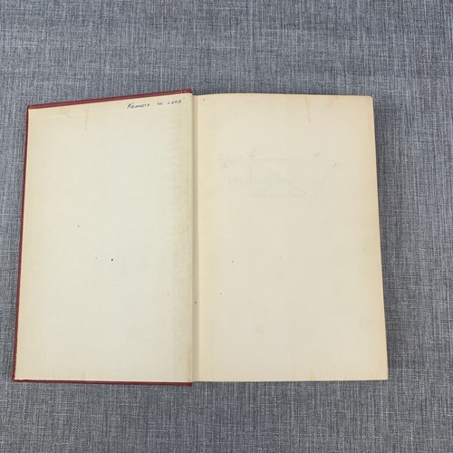 KENT'S MECHANICAL HANDBOOK POWER VOLUME 1&2 11th Edition John Wiley & Sons 1936 - Picture 6 of 15