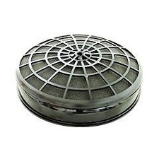 Replacement for Compact 70852 Dome Filter