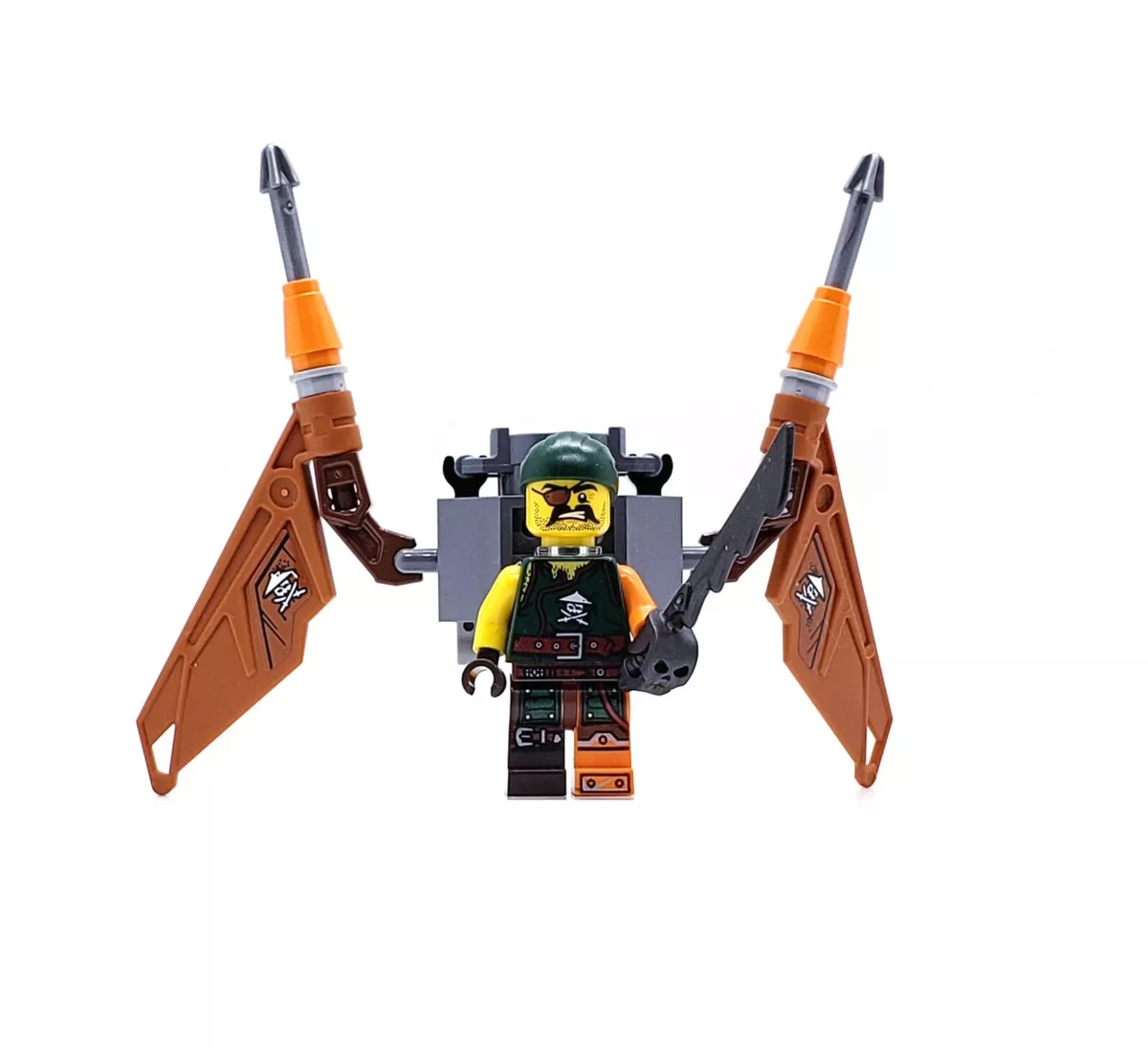 70678 lego ninjago sale