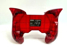 MONSTER HUNTER CONTROLLER  Hunting Gear Rioreus Red 3DS-168