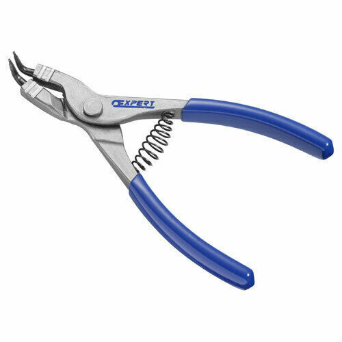 50 Pz M9 304 In Acciaio Inox 304ss Rondella A Molla DIN471 C - Foto 11