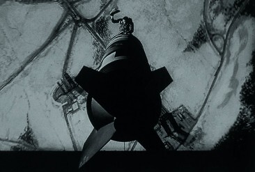 Dr. Seltsam - Oder: wie ich lernte, die Bombe zu lieben - 4K Ultra HD # UHD-NEU - Bild 11 von 12