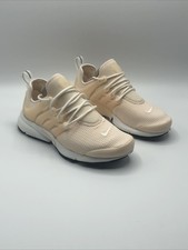 nike presto guava ice