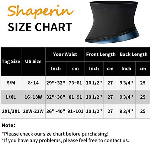 Mens Gynecomastia Slim Body Shaper Vest Chest Abdomen Compression Tank Top - Picture 27 of 29