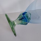 Bild 6 von 6