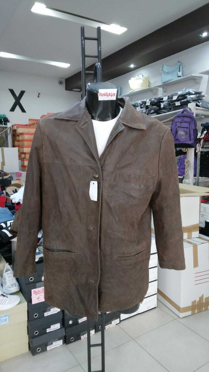 ジャケット・アウター Old Brown Wool Tyrolean Jacket Old Brown Wool Tyrolean Jacket